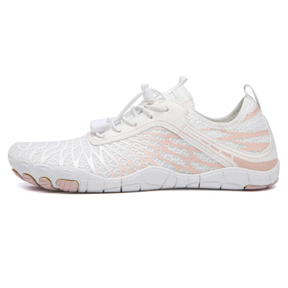 Lorax Pro | Aqua Shoes For Women Men Barefoot