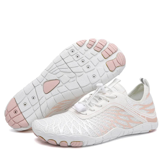 Lorax Pro | Aqua Shoes For Women Men Barefoot
