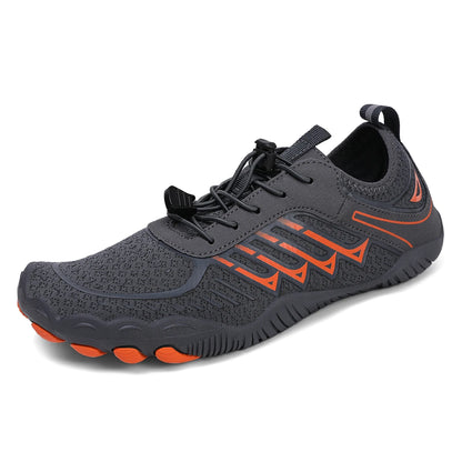 Lorax Pro | Aqua Shoes For Women Men Barefoot