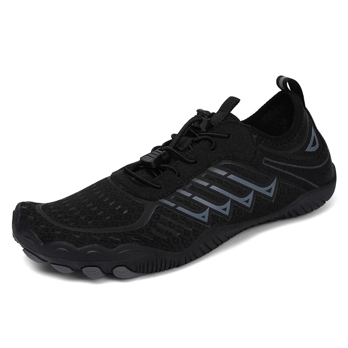 Lorax Pro | Aqua Shoes For Women Men Barefoot