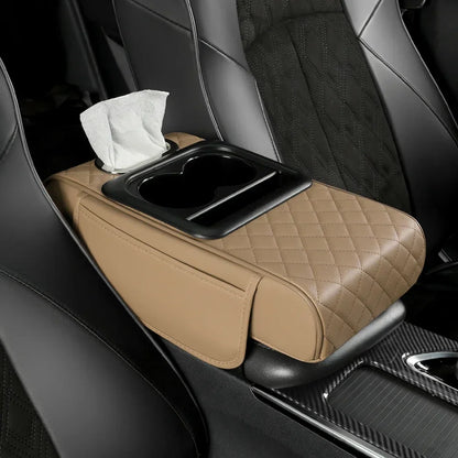 ComfortDrive™ Armrest Cushion