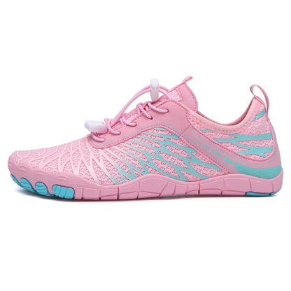 Lorax Pro | Aqua Shoes For Women Men Barefoot