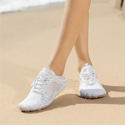 Lorax Pro | Aqua Shoes For Women Men Barefoot