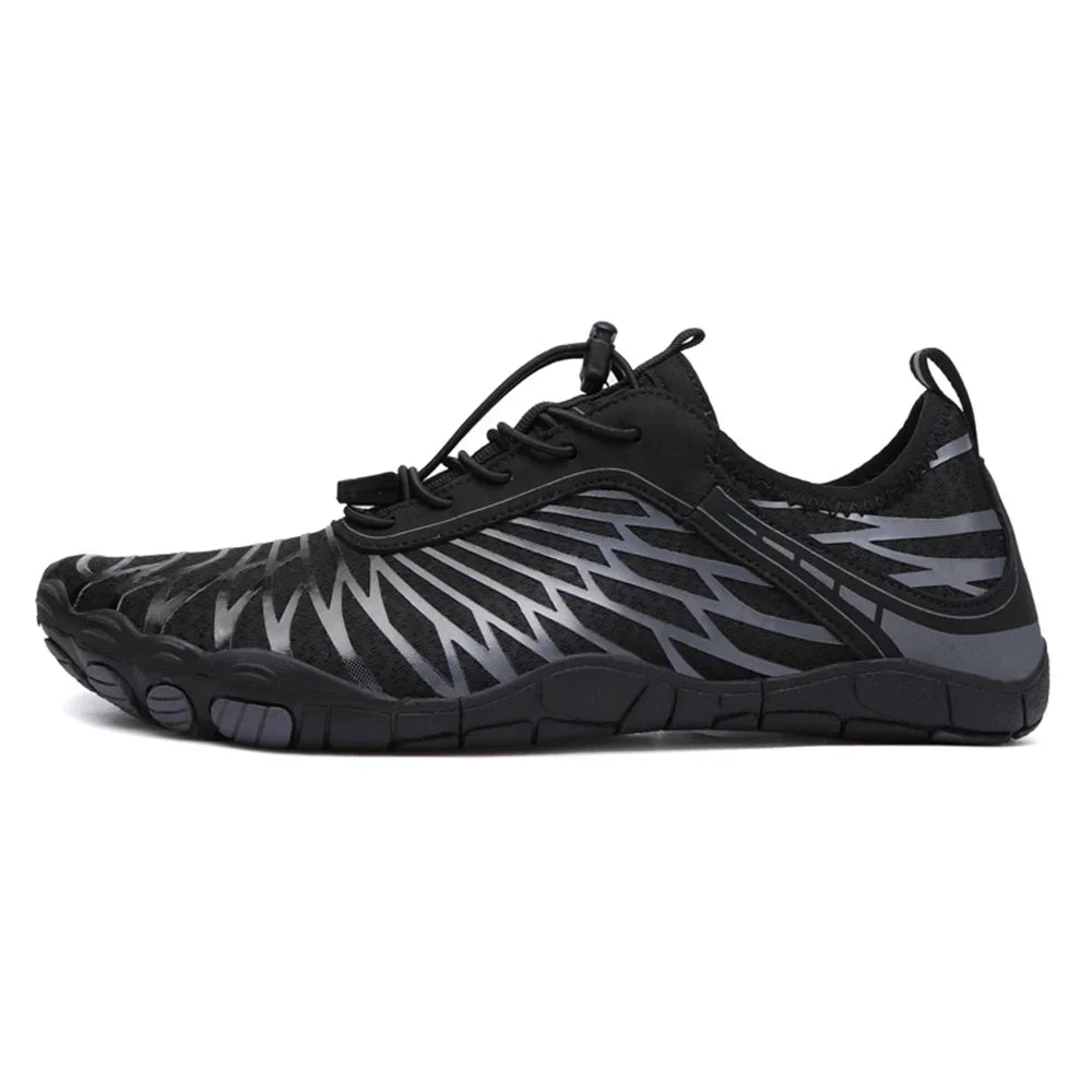 Lorax Pro | Aqua Shoes For Women Men Barefoot