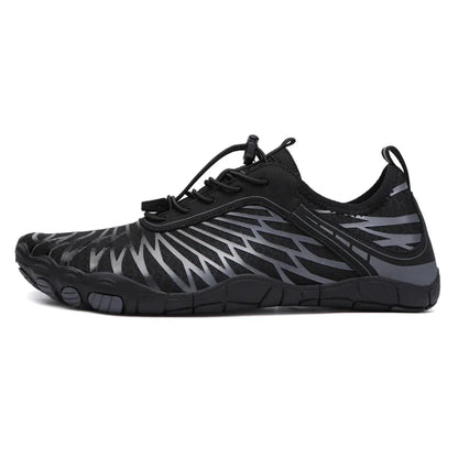 Lorax Pro | Aqua Shoes For Women Men Barefoot