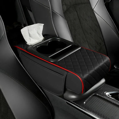 ComfortDrive™ Armrest Cushion