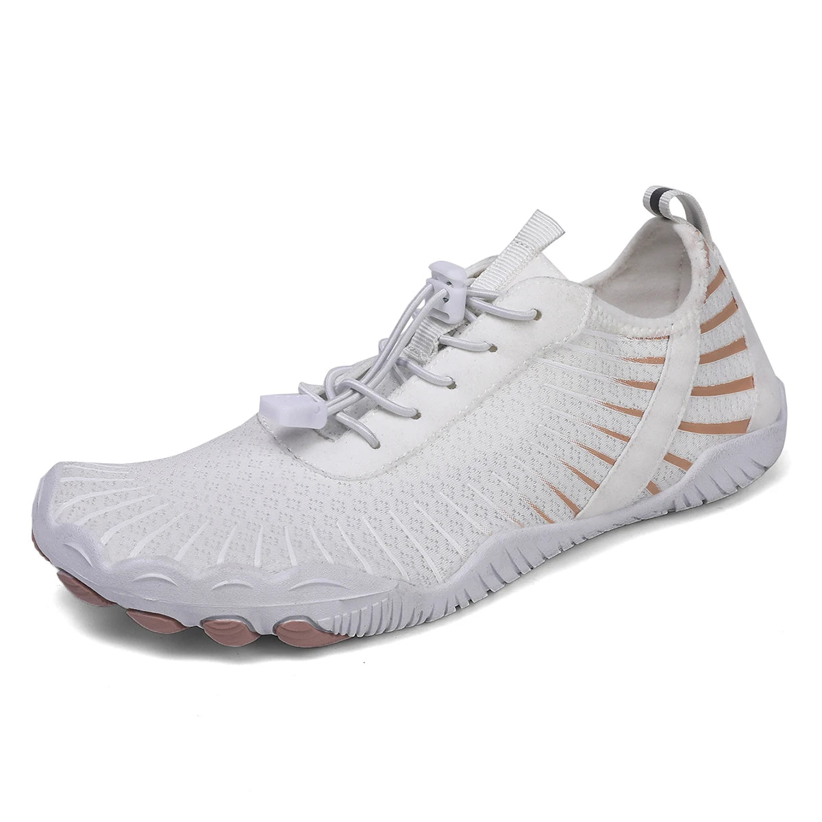 Lorax Pro | Aqua Shoes For Women Men Barefoot