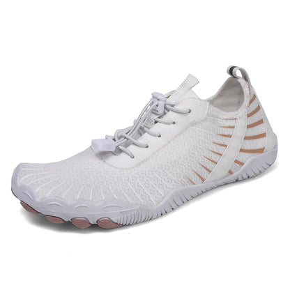 Lorax Pro | Aqua Shoes For Women Men Barefoot