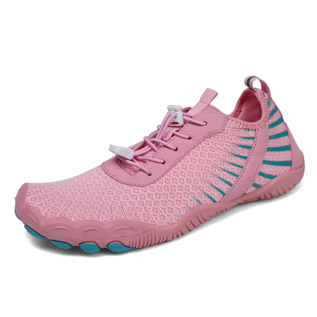 Lorax Pro | Aqua Shoes For Women Men Barefoot