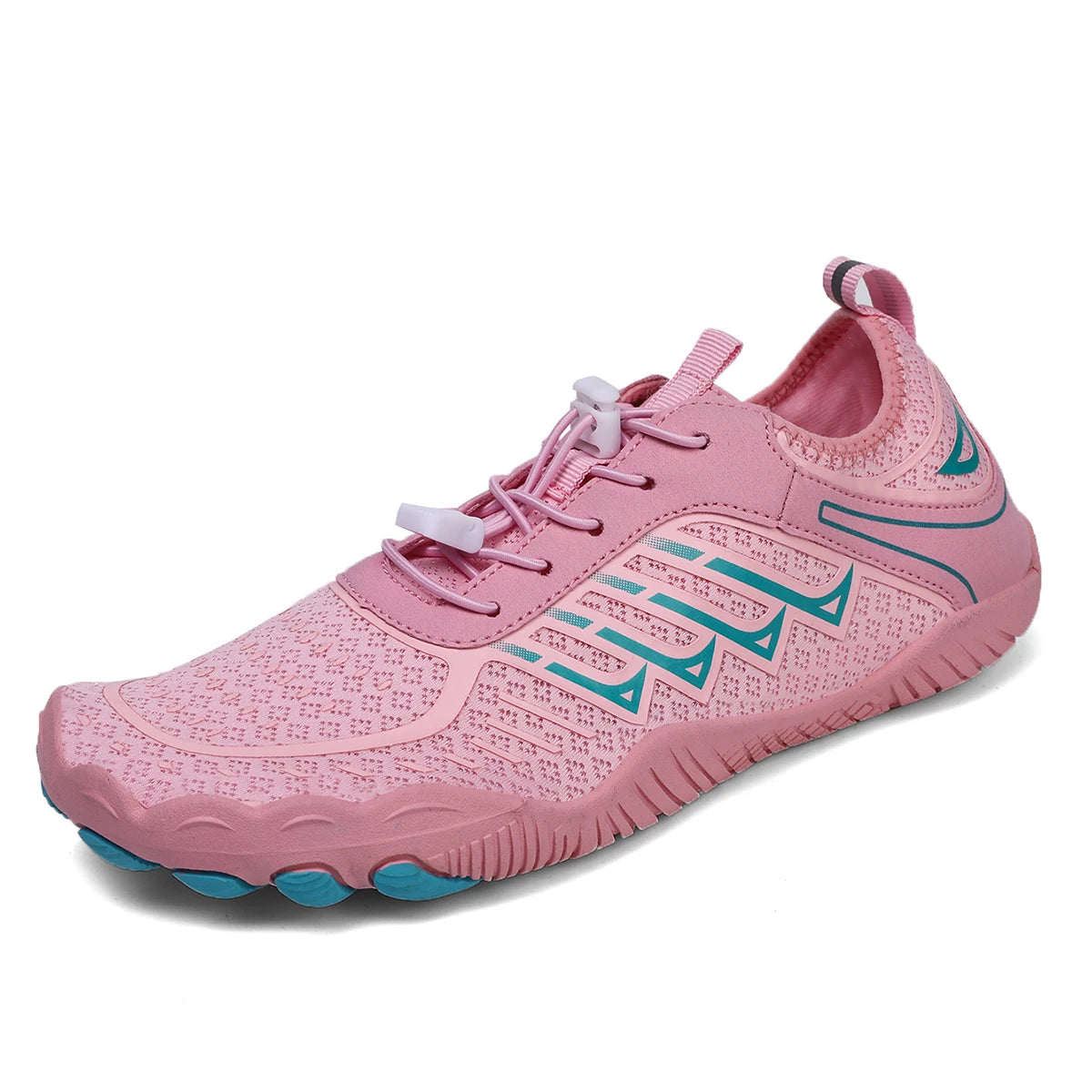 Lorax Pro | Aqua Shoes For Women Men Barefoot