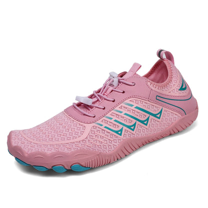 Lorax Pro | Aqua Shoes For Women Men Barefoot