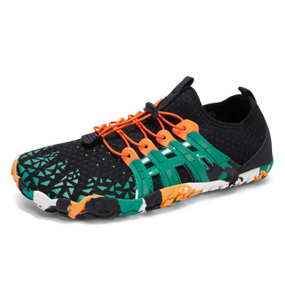 Lorax Pro | Aqua Shoes For Women Men Barefoot