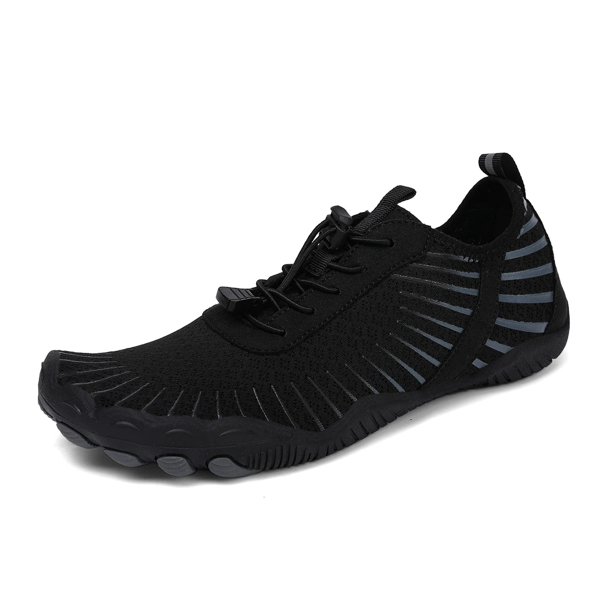 Lorax Pro | Aqua Shoes For Women Men Barefoot