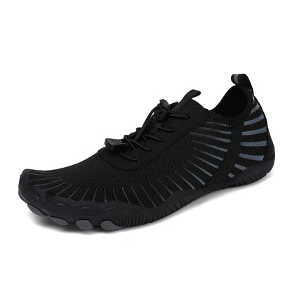 Lorax Pro | Aqua Shoes For Women Men Barefoot