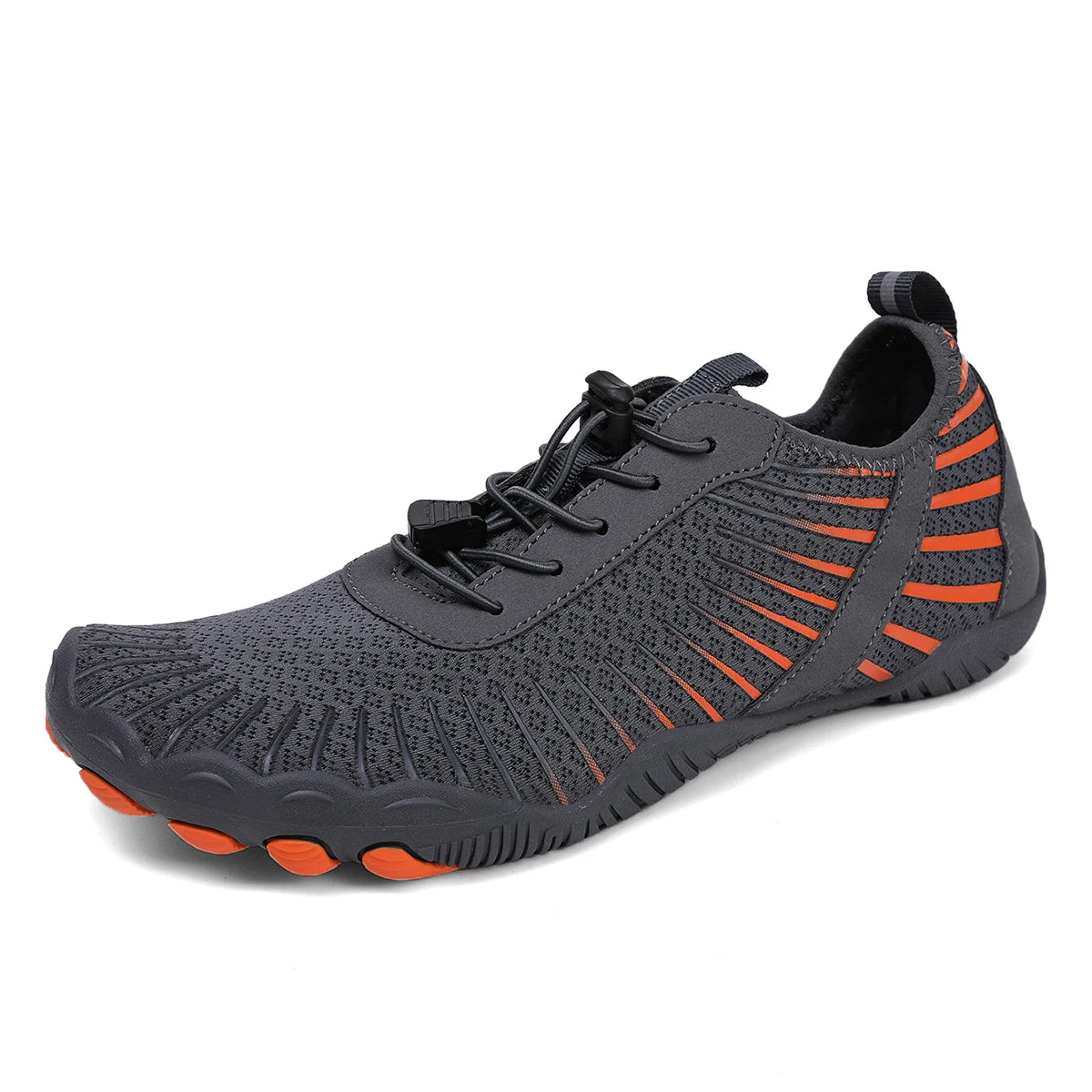 Lorax Pro | Aqua Shoes For Women Men Barefoot