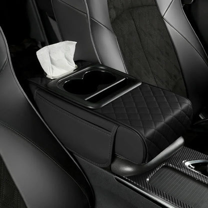 ComfortDrive™ Armrest Cushion