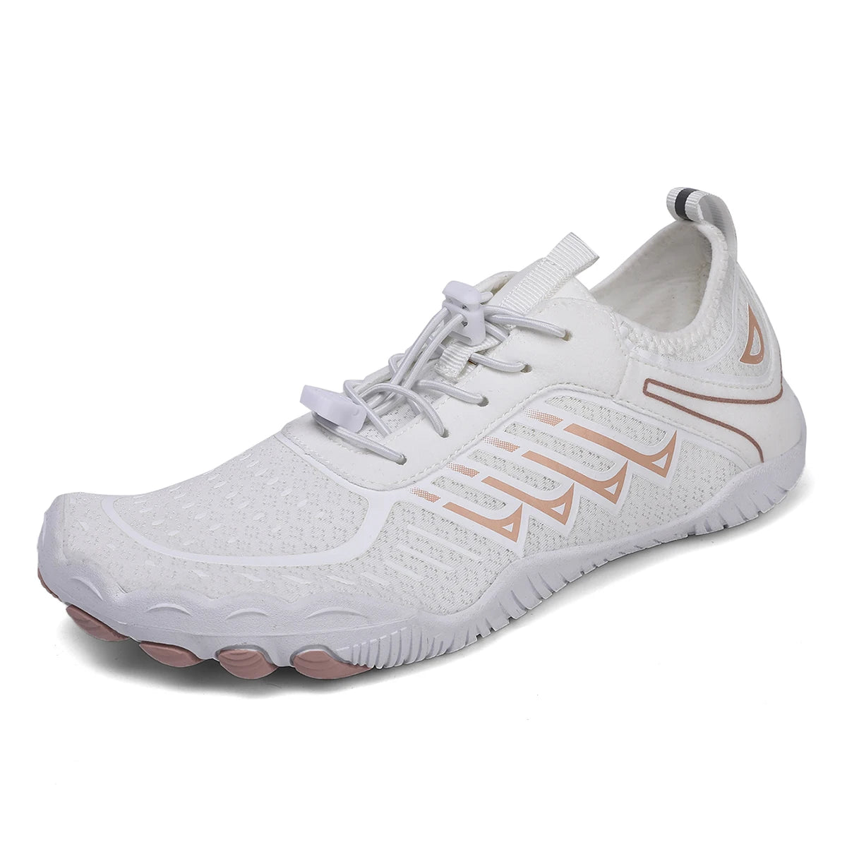 Lorax Pro | Aqua Shoes For Women Men Barefoot