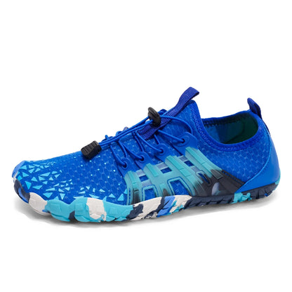Lorax Pro | Aqua Shoes For Women Men Barefoot